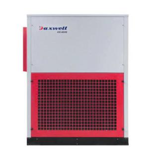 Máy sấy Heat-Pump Daxwell DX-600S
